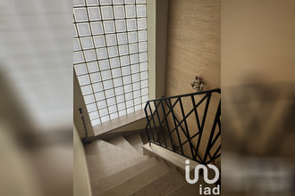 achat maison nemours 77140