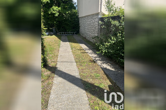 achat maison nemours 77140