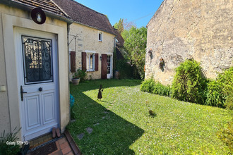 achat maison nemours 77140