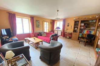 achat maison nemours 77140