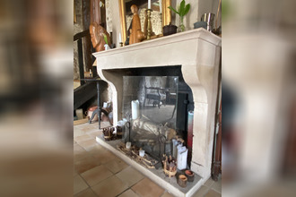 achat maison nemours 77140