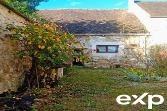 achat maison nemours 77140