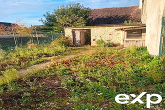 achat maison nemours 77140