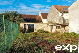 achat maison nemours 77140