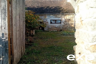 achat maison nemours 77140