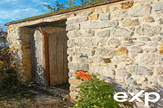 achat maison nemours 77140