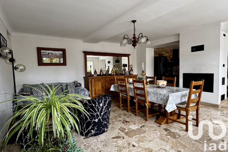 achat maison nemours 77140