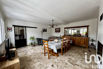 achat maison nemours 77140