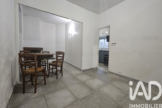 achat maison nemours 77140