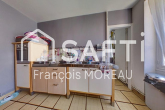 achat maison nemours 77140