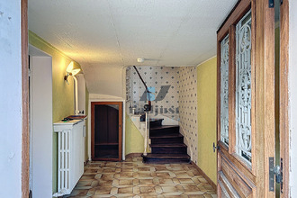 achat maison nemours 77140