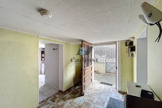 achat maison nemours 77140