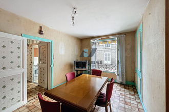 achat maison nemours 77140