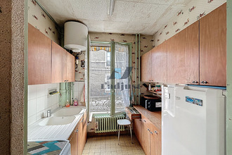 achat maison nemours 77140