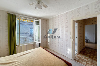 achat maison nemours 77140