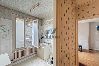 achat maison nemours 77140