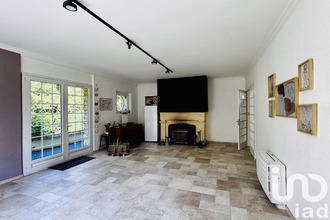 achat maison nemours 77140