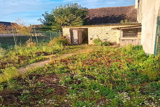 achat maison nemours 77140