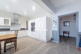 achat maison nemours 77140