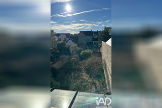 achat maison nemours 77140