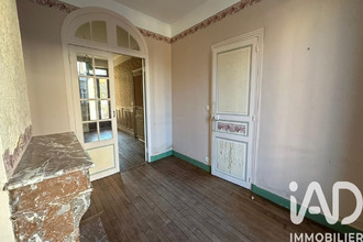 achat maison nemours 77140