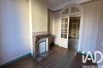 achat maison nemours 77140