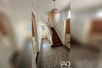 achat maison nemours 77140