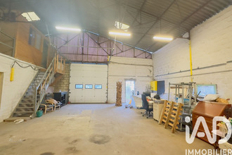 achat maison nemours 77140