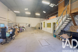 achat maison nemours 77140