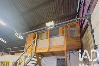 achat maison nemours 77140