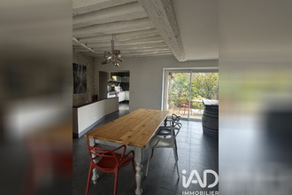 achat maison nemours 77140