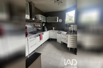 achat maison nemours 77140