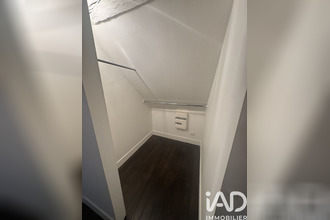 achat maison nemours 77140