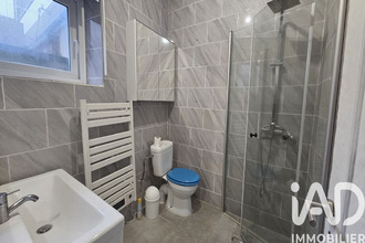 achat maison nemours 77140