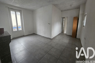 achat maison nemours 77140