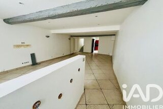 achat maison nemours 77140