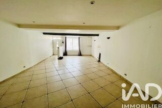 achat maison nemours 77140