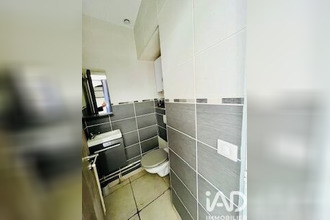 achat maison nemours 77140