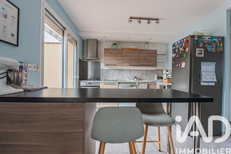 achat maison nemours 77140