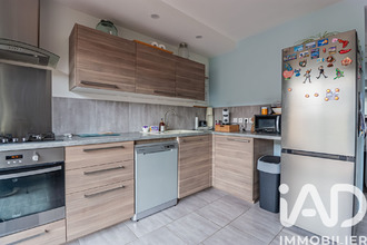 achat maison nemours 77140