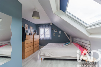 achat maison nemours 77140