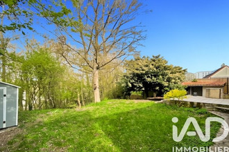 achat maison nemours 77140