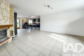 achat maison nemours 77140