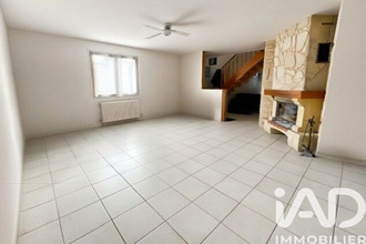achat maison nemours 77140