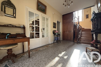 achat maison nemours 77140