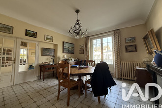 achat maison nemours 77140