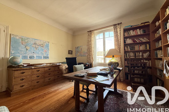 achat maison nemours 77140