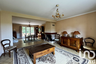 achat maison nemours 77140