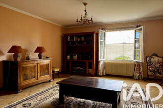 achat maison nemours 77140