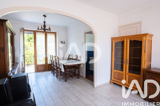 achat maison nemours 77140